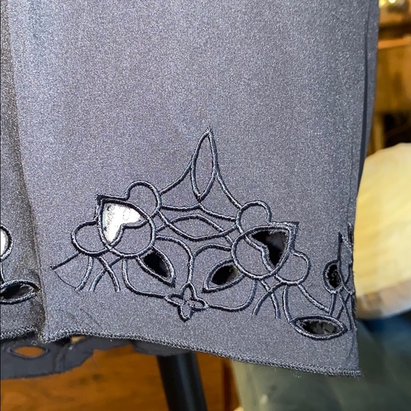 Fabletics Romper - Picture 10 of 12